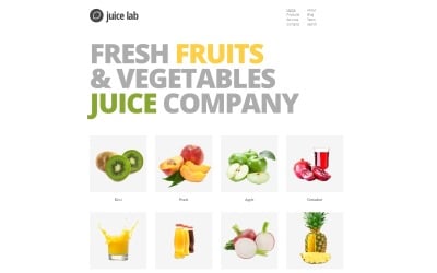 定制企業(yè)網(wǎng)站會遇到哪些問題？