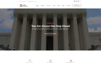 企業(yè)官網(wǎng)設(shè)計(jì)，網(wǎng)站建設(shè)流程需要注意哪些