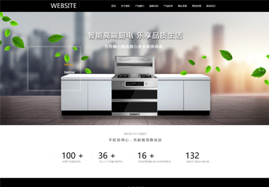 網(wǎng)站建設(shè)哪家公司好中小企業(yè)網(wǎng)站建設(shè)的幾種分類有哪些？
