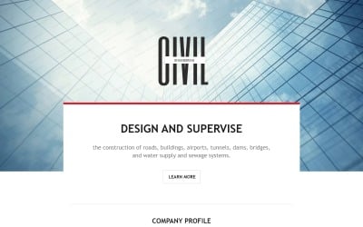 中小企業(yè)網(wǎng)站建設(shè)會有什么實際意義與優(yōu)勢？中小企業(yè)建設(shè)網(wǎng)站要具備哪些要素？
