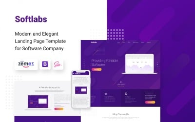 JavaScript魔法: 用代碼點亮您的網站建設之路