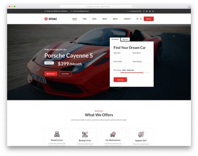 Python與網(wǎng)站建設(shè): 利用Django框架構(gòu)建強大的Web應(yīng)用