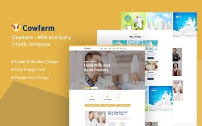 專業(yè)網(wǎng)站建設(shè)高級HTML5技術(shù)定制
