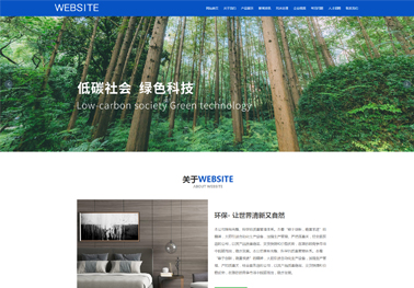 網(wǎng)站建設(shè)免費(fèi)推廣途徑有哪些？