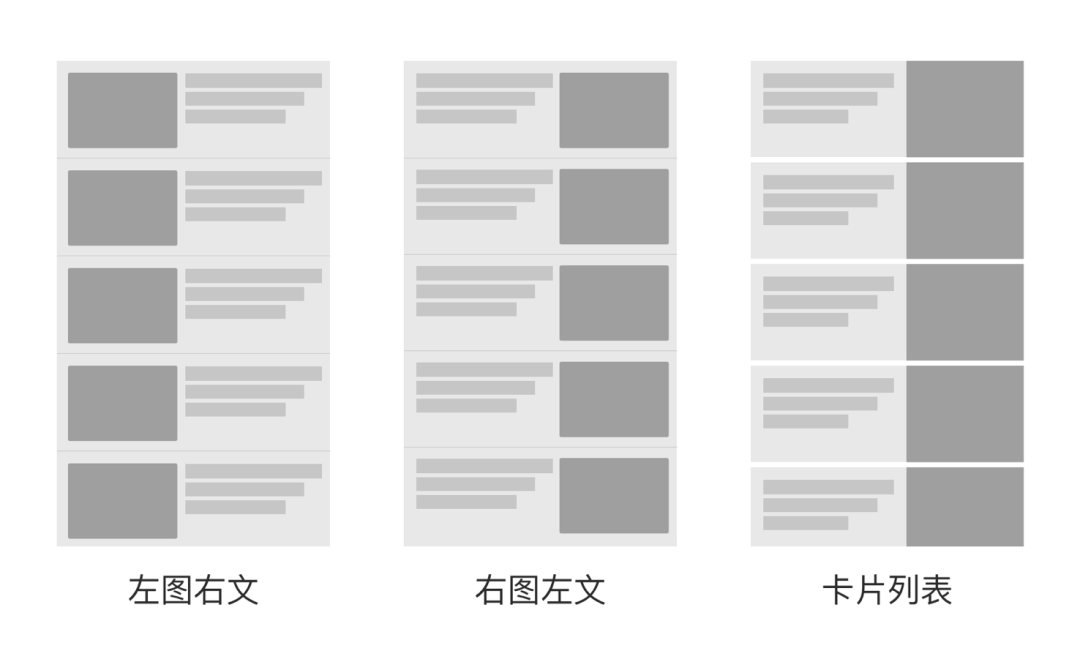 設(shè)計(jì),網(wǎng)頁設(shè)計(jì)