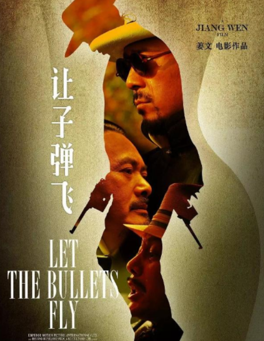設(shè)計,網(wǎng)頁設(shè)計