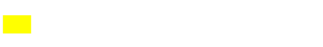 設計,網(wǎng)頁設計