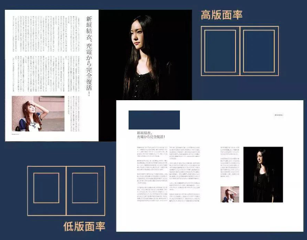 設(shè)計(jì),網(wǎng)頁設(shè)計(jì)