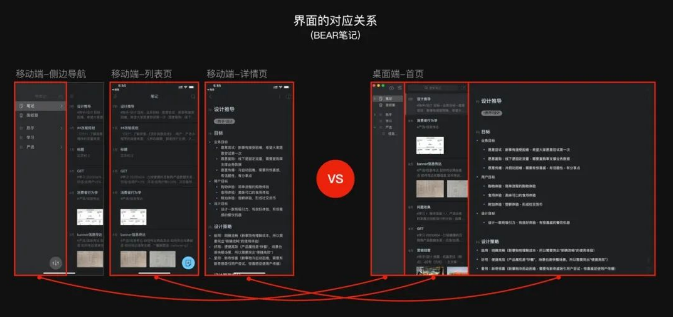 設(shè)計,網(wǎng)頁設(shè)計