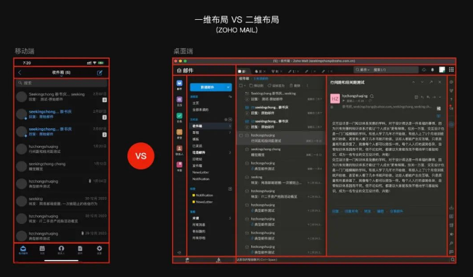 設(shè)計,網(wǎng)頁設(shè)計