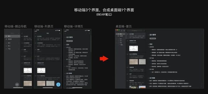 設(shè)計,網(wǎng)頁設(shè)計