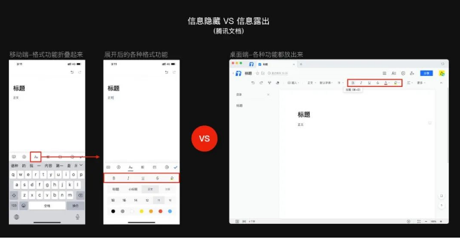 設(shè)計,網(wǎng)頁設(shè)計