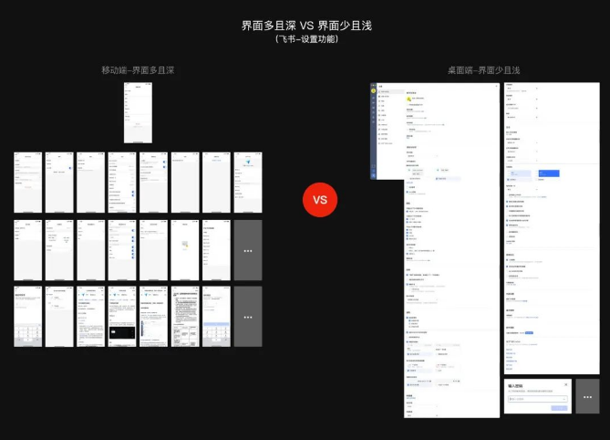 設(shè)計,網(wǎng)頁設(shè)計