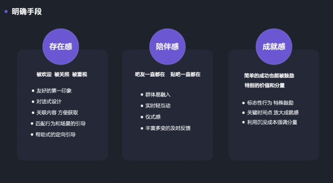 設(shè)計,網(wǎng)頁設(shè)計