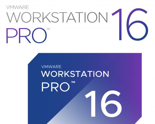 虛擬機(jī)VMware Workstation Pro v16.2.2 Build 19200509官方版 虛擬機(jī)VMware Workstation Pro v16.2.2 Build 19200509官方版