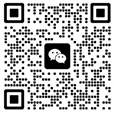 安菲科技微信