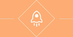 提升企業(yè)竟?fàn)幜?></div>
<strong>提升企業(yè)竟?fàn)幜?/strong>
<p>讓客戶通過官網(wǎng)第一時(shí)間知道最新產(chǎn)品及動(dòng)態(tài)。隨時(shí)更新隨時(shí)查看槍占先機(jī)</p>
</li>
</ul>
</div>
</div>
<a name=