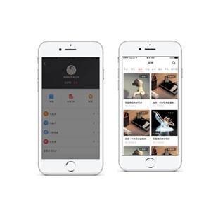 App開發(fā)，app開發(fā)定制