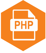 PHP開發(fā),php系統(tǒng)開發(fā),PHP定制功能開發(fā),PHP應(yīng)用程序開發(fā),Web應(yīng)用開發(fā),專業(yè)PHP15年開發(fā)經(jīng)驗(yàn) 