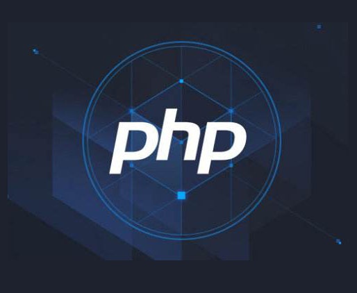 PHP開發(fā),php系統(tǒng)開發(fā),PHP定制功能開發(fā),PHP應(yīng)用程序開發(fā),Web應(yīng)用開發(fā)