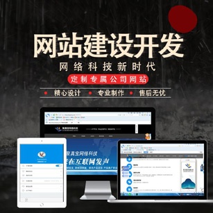 九龍坡網(wǎng)站建設(shè)