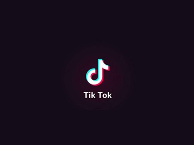 英法德未跟風(fēng)封禁TikTok 英法德未跟風(fēng)封禁TikTok
