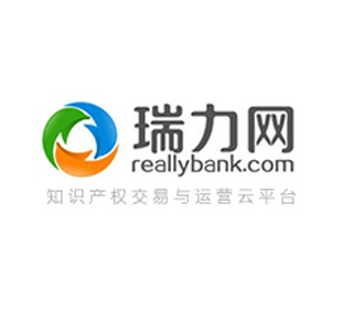 瑞力網(wǎng)營銷型網(wǎng)站建設案例－知識產權網(wǎng)站－商標專利版權