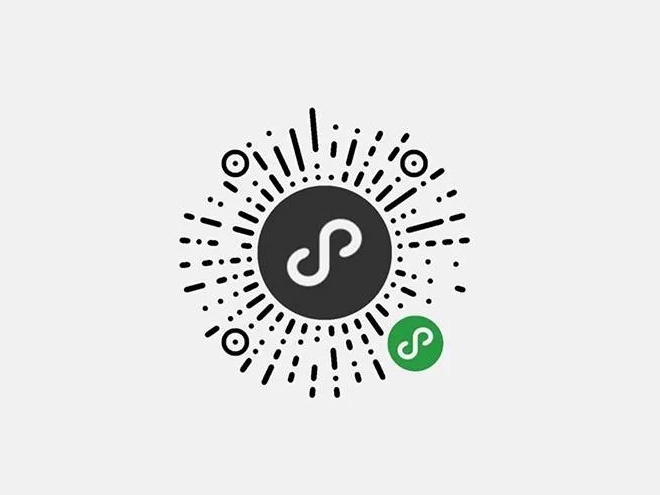 小程序哪里有 宜州區(qū)微信小程序開發(fā)公司 