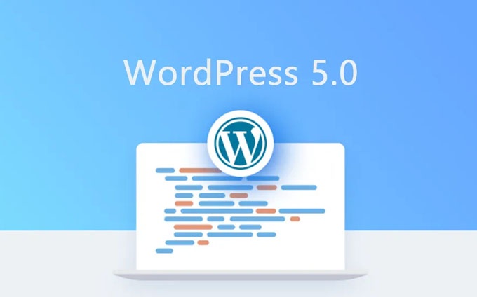 WordPress企業(yè)門戶網(wǎng)站搭建,wordpress建站步驟 WordPress企業(yè)門戶網(wǎng)站搭建,wordpress建站步驟
