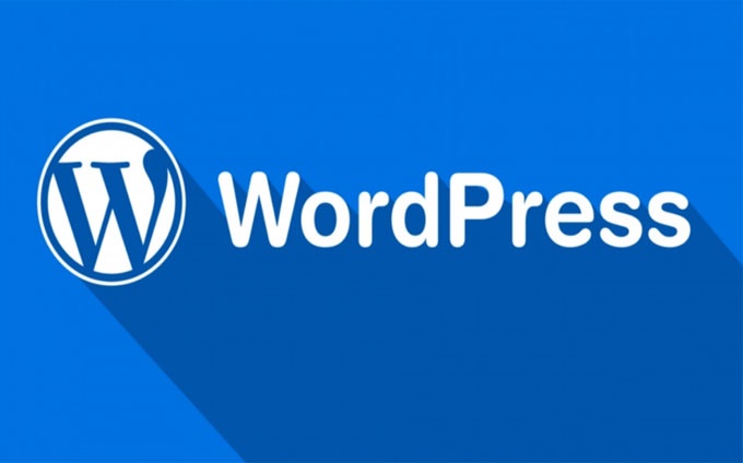 WordPress企業(yè)門戶網(wǎng)站搭建,wordpress建站步驟 WordPress企業(yè)門戶網(wǎng)站搭建,wordpress建站步驟