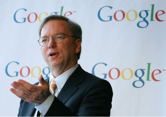 google為什么撤出中國 谷歌和中國發(fā)生了什么 google為什么撤出中國 谷歌和中國發(fā)生了什么