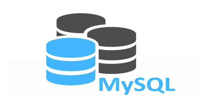 MySQL能存多少行數(shù)據(jù)，MySQL數(shù)據(jù)庫(kù)最大數(shù)據(jù)量