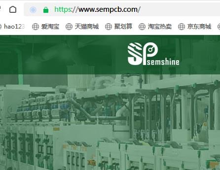 網(wǎng)站ssl證書安裝,ssl證書安裝教程,ssl證書安裝指南 網(wǎng)站ssl證書安裝,ssl證書安裝教程,ssl證書安裝指南