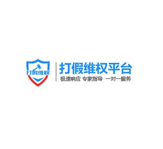 王海打假公司網(wǎng)站,王海打假網(wǎng)絡營銷推廣,大型網(wǎng)站建設案例