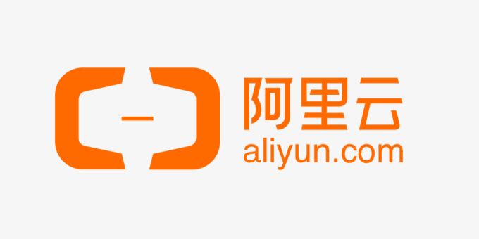 萬(wàn)網(wǎng),阿里云,控制面板