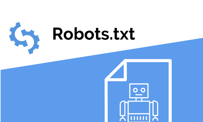 爬蟲(chóng)robots,robots協(xié)議怎么寫(xiě)?網(wǎng)站的robots協(xié)議在哪里查看 爬蟲(chóng)robots,robots協(xié)議怎么寫(xiě)?網(wǎng)站的robots協(xié)議在哪里查看