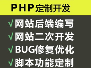 Cookies是什么意思 Cookies怎么打開(kāi)，怎么啟動(dòng) 