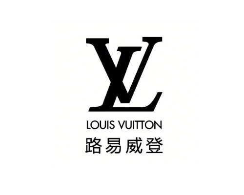 LV路易威登中國(guó)官網(wǎng) lv中國(guó)官網(wǎng)