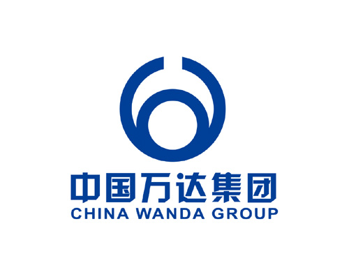 萬(wàn)達(dá)集團(tuán) 品牌介紹及官網(wǎng)