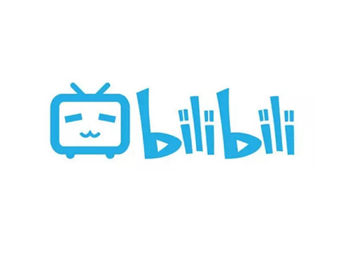 bilibili官網(wǎng)網(wǎng)頁(yè)版入口