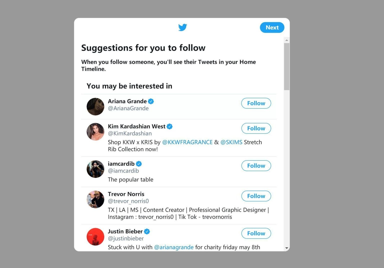 twitter怎么繞過手機號,twitter不綁定手機號，