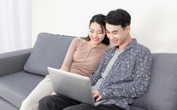 營銷型網(wǎng)站建設(shè)注意事項