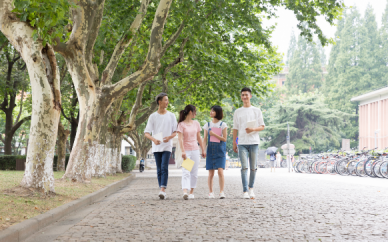 如何做好品牌網(wǎng)站建設策劃 