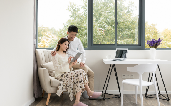 網(wǎng)站建設(shè)應(yīng)該以什么為中心