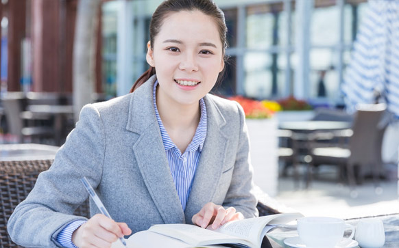 如何加強(qiáng)網(wǎng)站建設(shè)的安全性