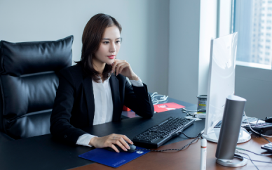 網(wǎng)站為什么要做內鏈優(yōu)化 