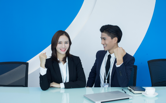 網(wǎng)站域名的信任度影響因素