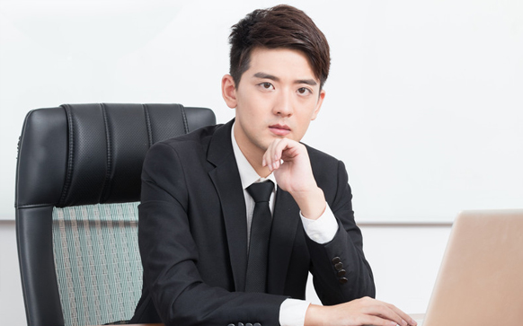 怎么提高網站轉化率
