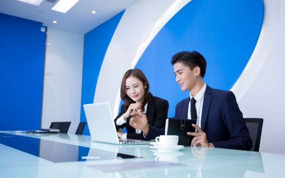 如何修改網(wǎng)站關(guān)鍵詞