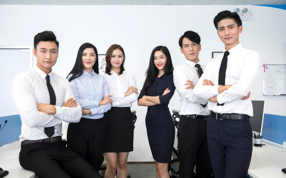 怎么設置網(wǎng)站關(guān)鍵詞能帶來流量